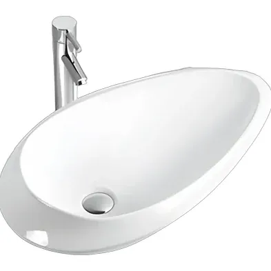 Art Basins