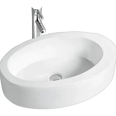 Art Basins