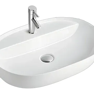 Art Basins