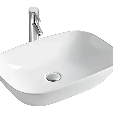 Art Basins
