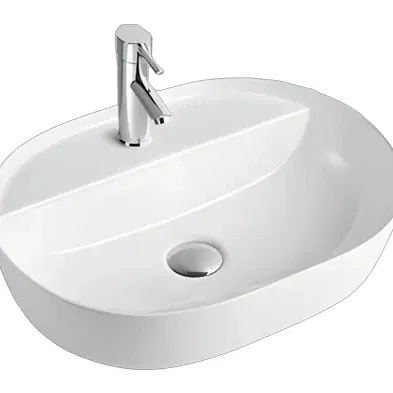 Art Basins