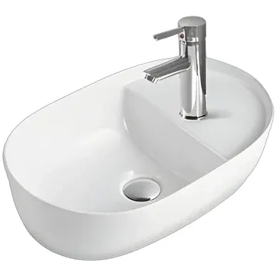 Art Basins