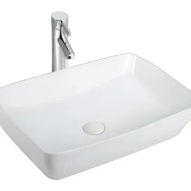 Art Basins
