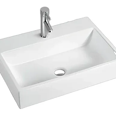 Art Basins