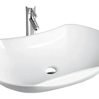 Art Basins
