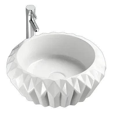 Art Basins