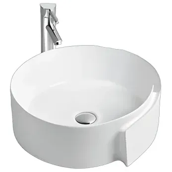 Art Basins