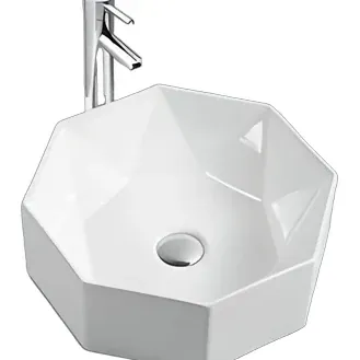 Art Basins