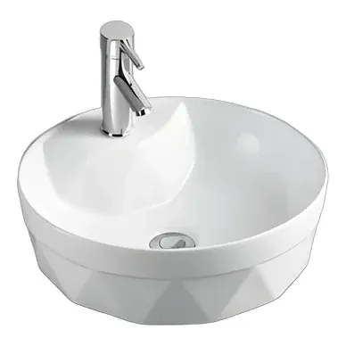 Art Basins