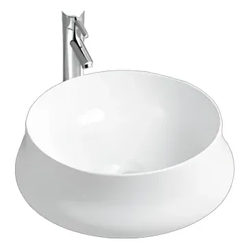 Art Basins
