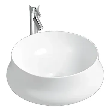 Art Basins
