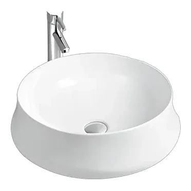 Art Basins
