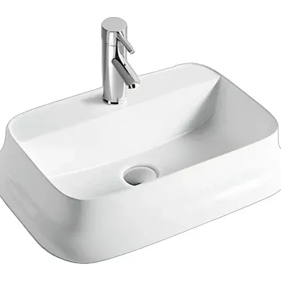 Art Basins