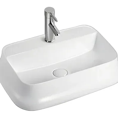 Art Basins
