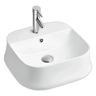 Art Basins