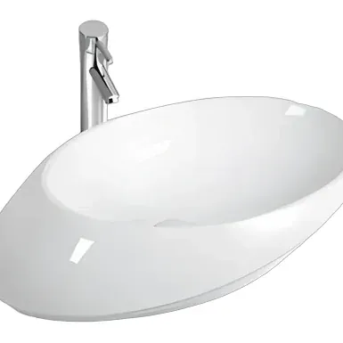 Art Basins