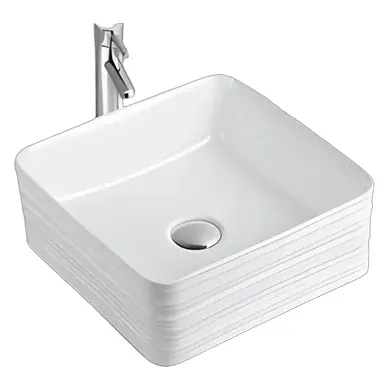 Art Basins