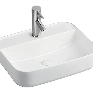 Art Basins