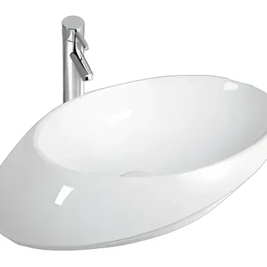 Art Basins