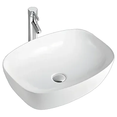 Art Basins