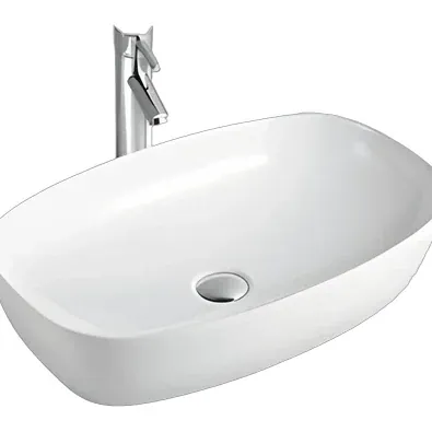 Art Basins