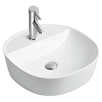 Art Basins