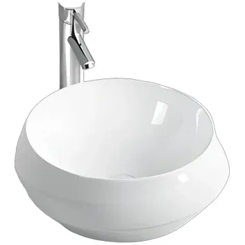 Art Basins