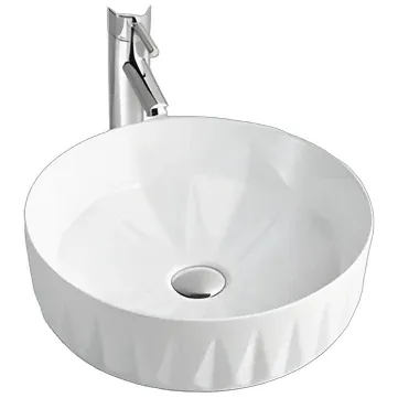Art Basins