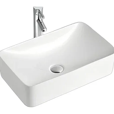 Art Basins