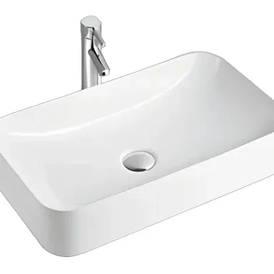Art Basins