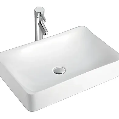 Art Basins