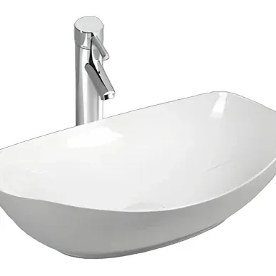 Art Basins