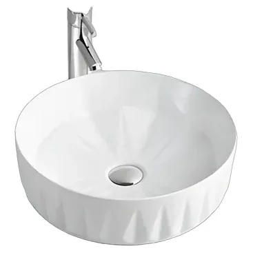 Art Basins