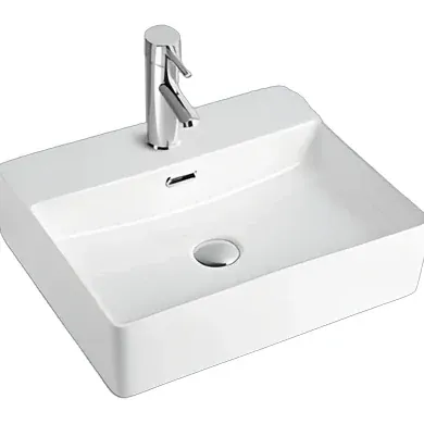 Art Basins