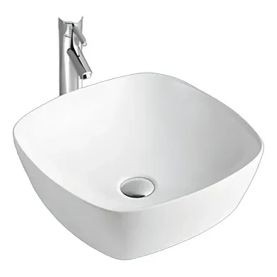Art Basins