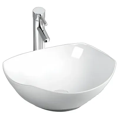 Art Basins