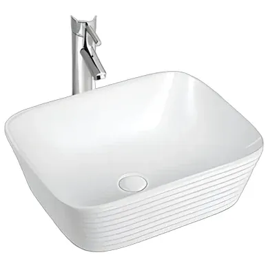 Art Basins