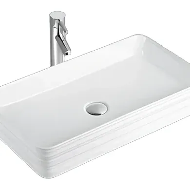 Art Basins