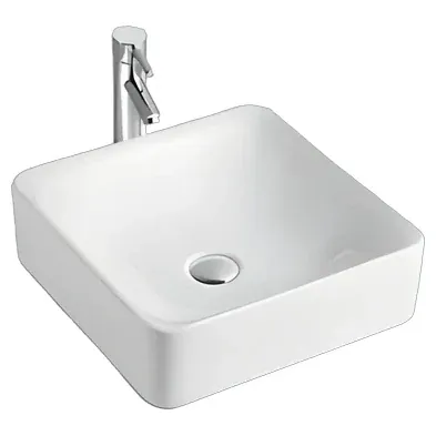 Art Basins