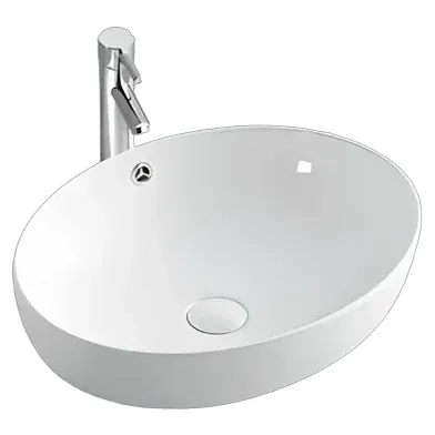 Art Basins