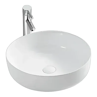 Art Basins