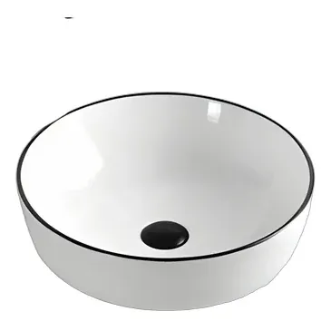 Art Basins