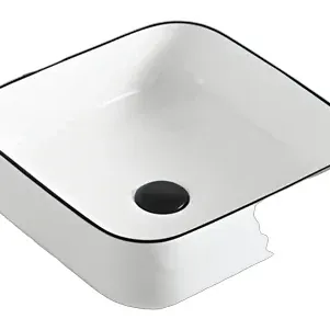 Art Basins