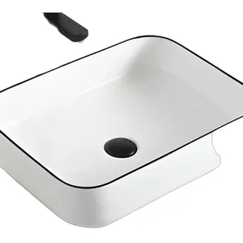 Art Basins