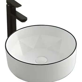 Art Basins