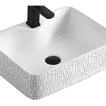 Art Basins