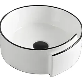 Art Basins