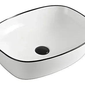 Art Basins