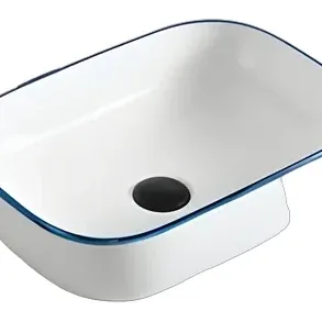 Art Basins