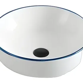 Art Basins